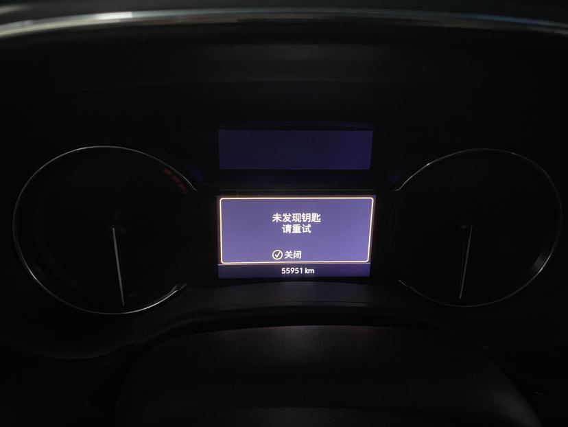 Cadillac CT5 2022 thumb 6