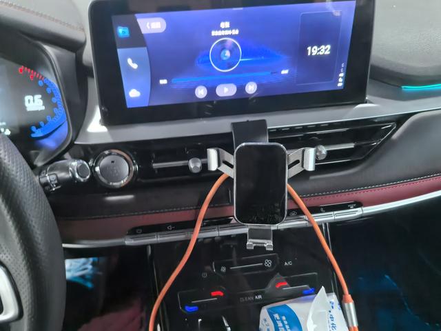 Chery Tiggo 7 2022 thumb 5