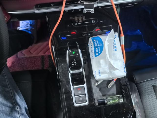 Chery Tiggo 7 2022 thumb 6