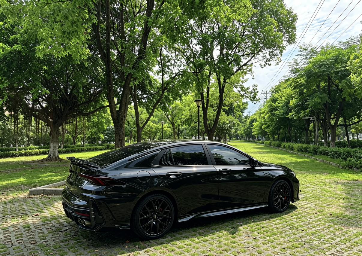 GAC TRUMPCHI 2023 thumb 4