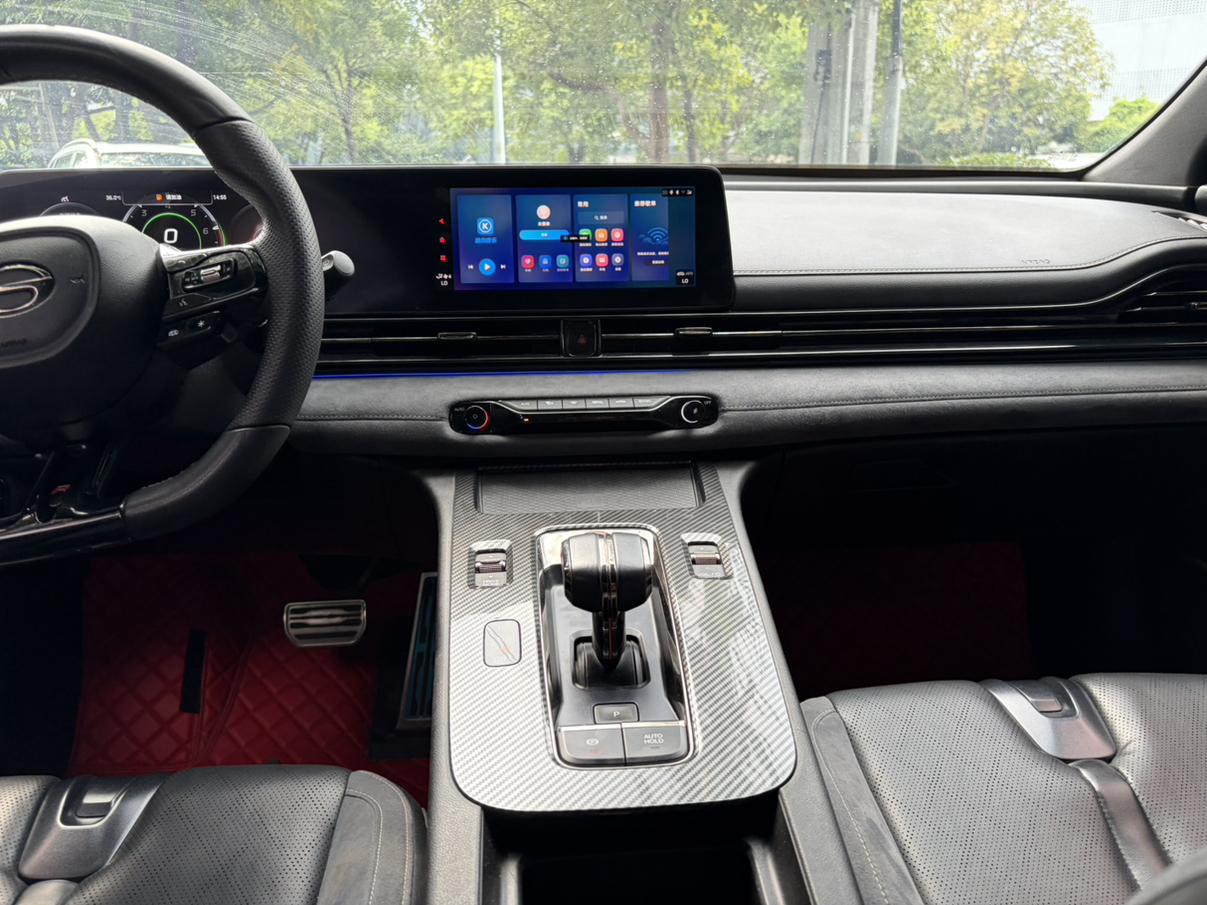 GAC TRUMPCHI 2023 thumb 5