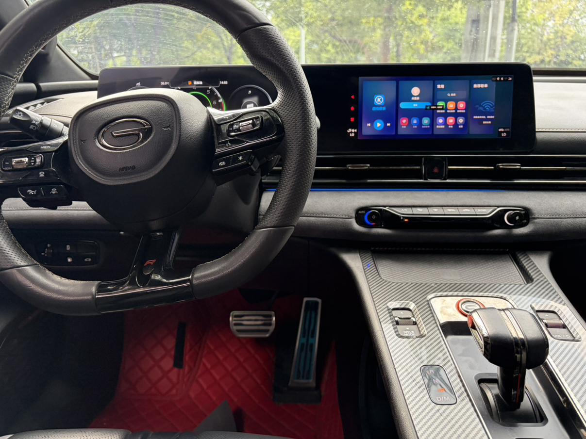 GAC TRUMPCHI 2023 thumb 6