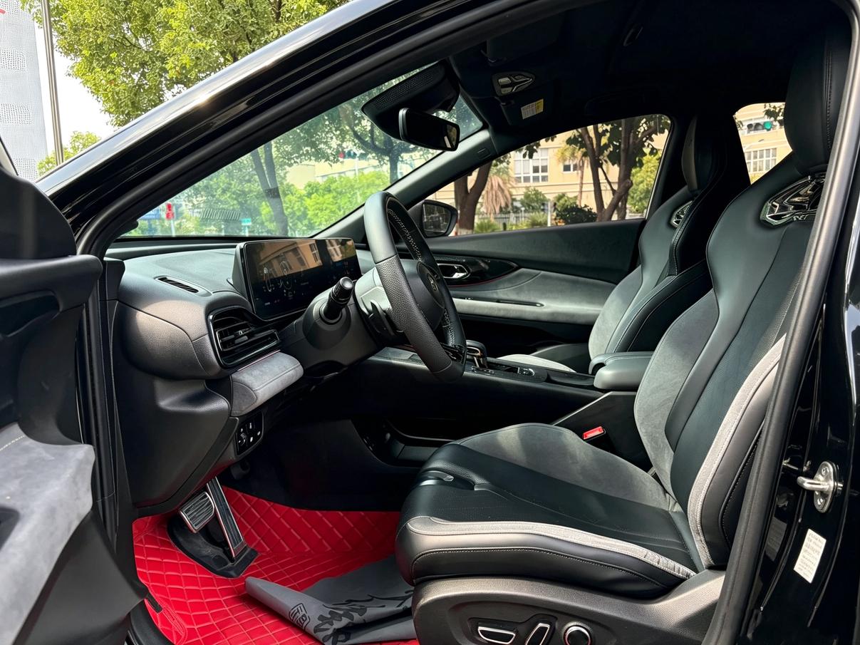 GAC TRUMPCHI 2023 thumb 7