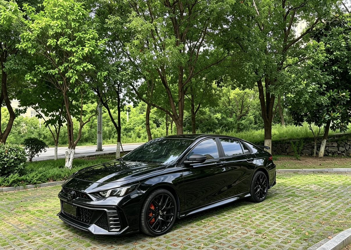 GAC TRUMPCHI 2023 thumb 9