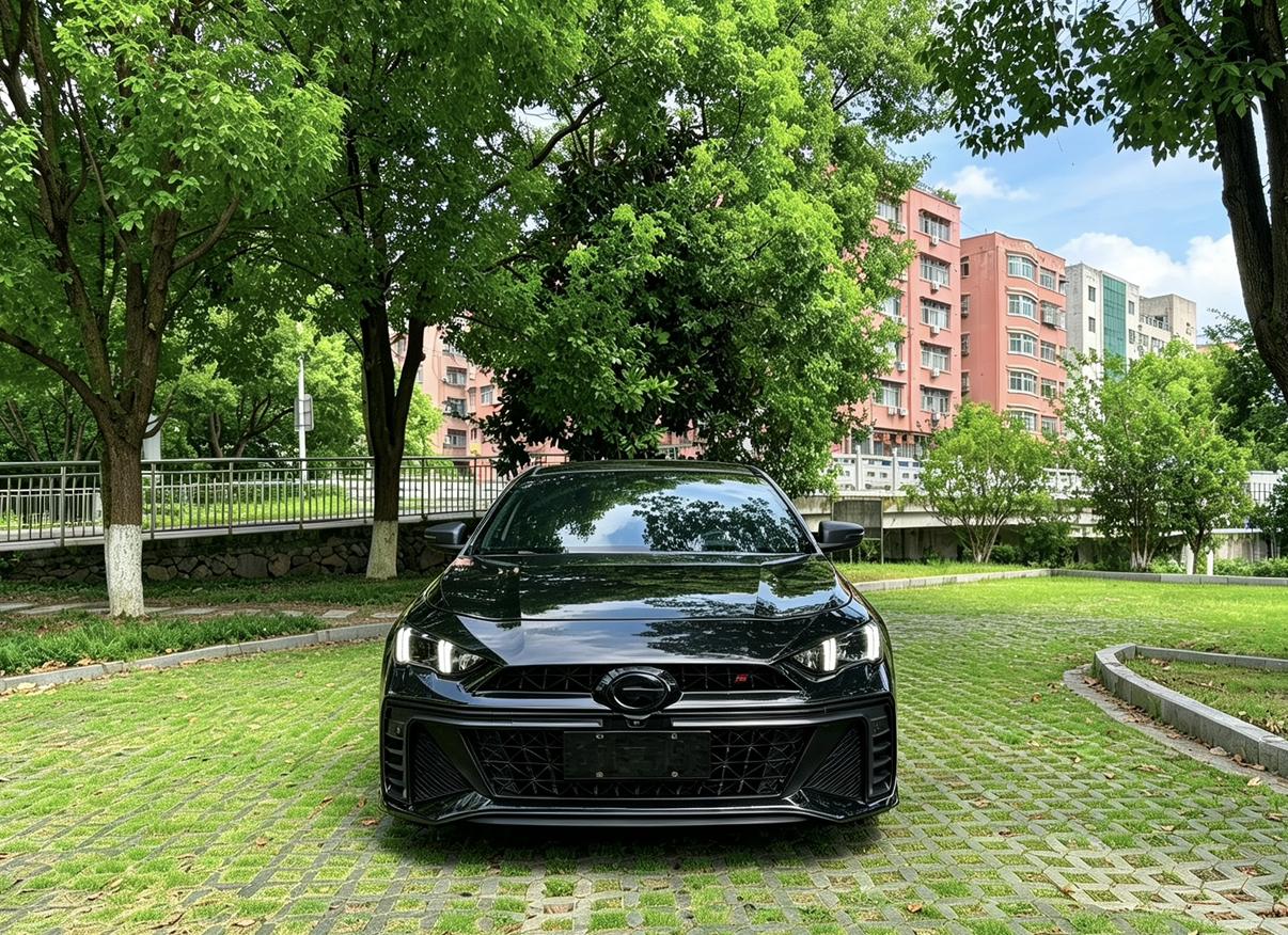 GAC TRUMPCHI 2023 thumb 10