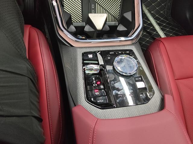 BMW X3 2025 thumb 3