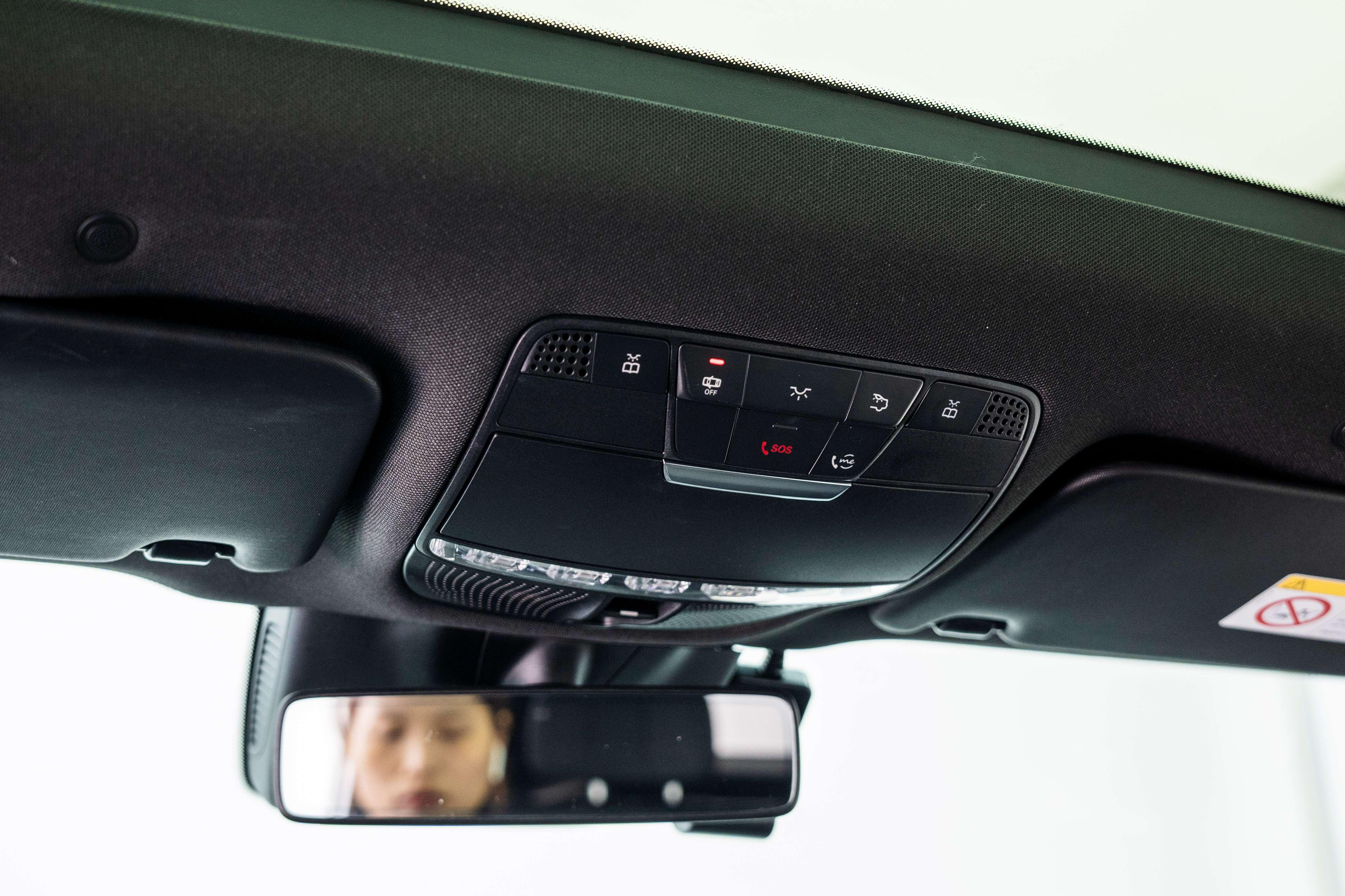 Mercedes-Benz GLC 2022 thumb 10