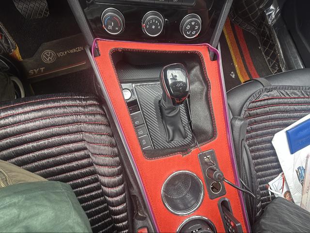 Volkswagen Sagitar 2022 thumb 7