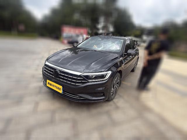 Volkswagen Sagitar 2022 thumb 11