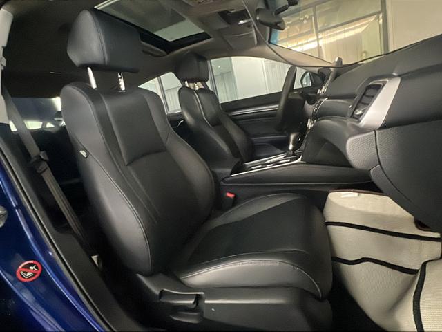 Honda Accord 2018 thumb 9