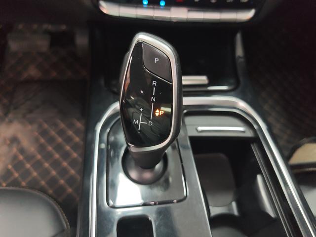 Changan Oshan Oshan 2020 thumb 8