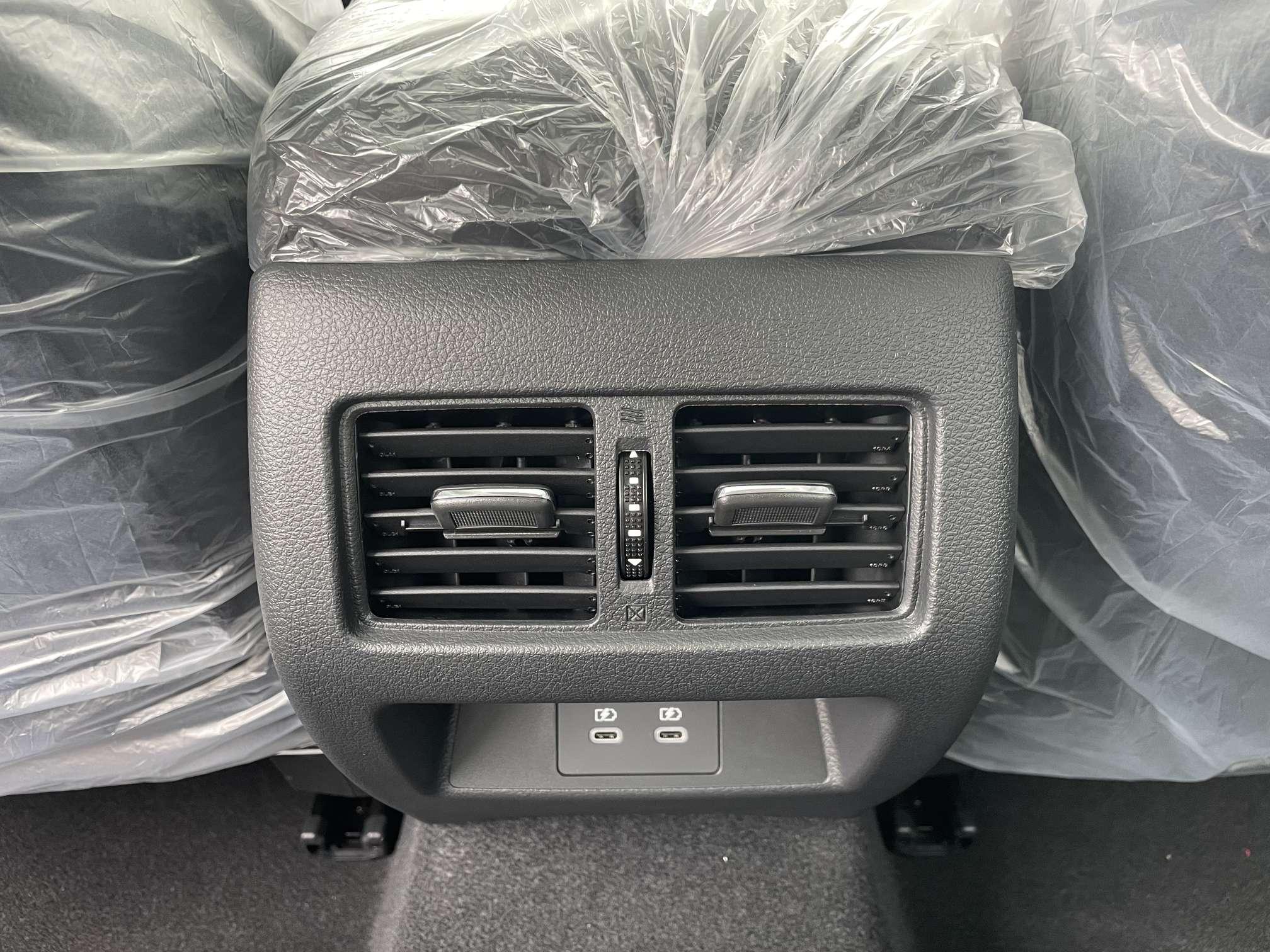 Nissan Altima 2024 thumb 7