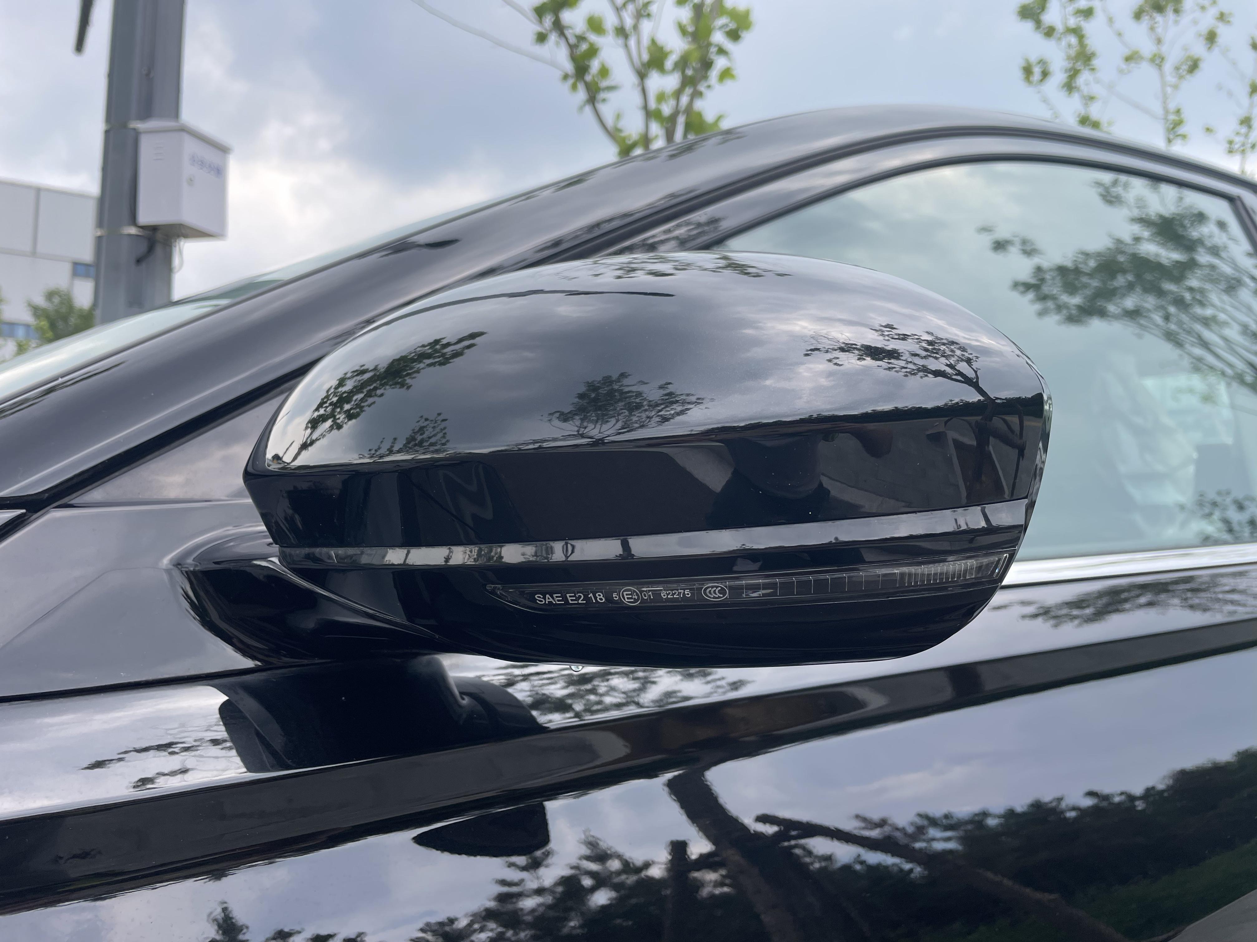 Nissan Altima 2024 thumb 8