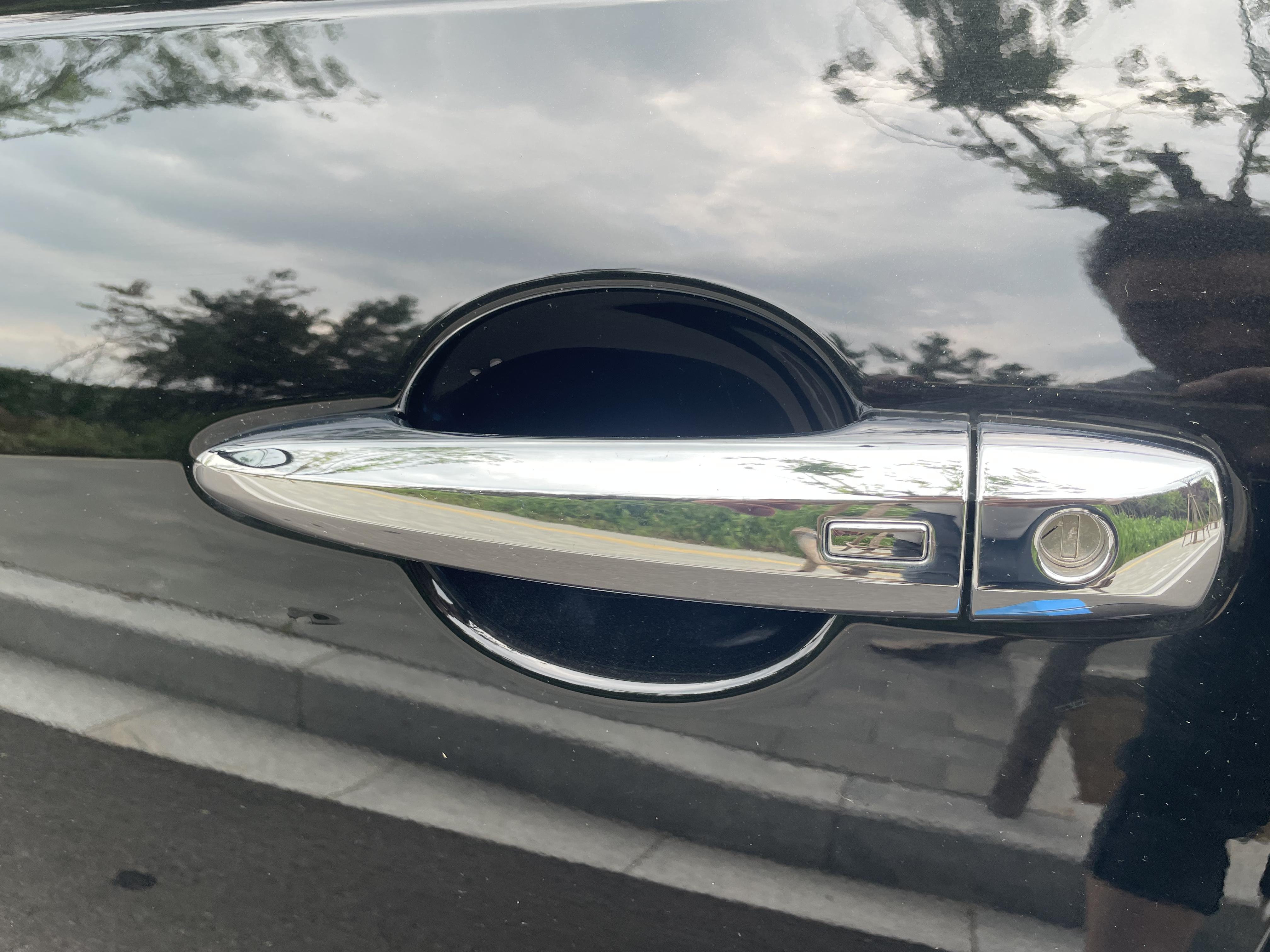 Nissan Altima 2024 thumb 9