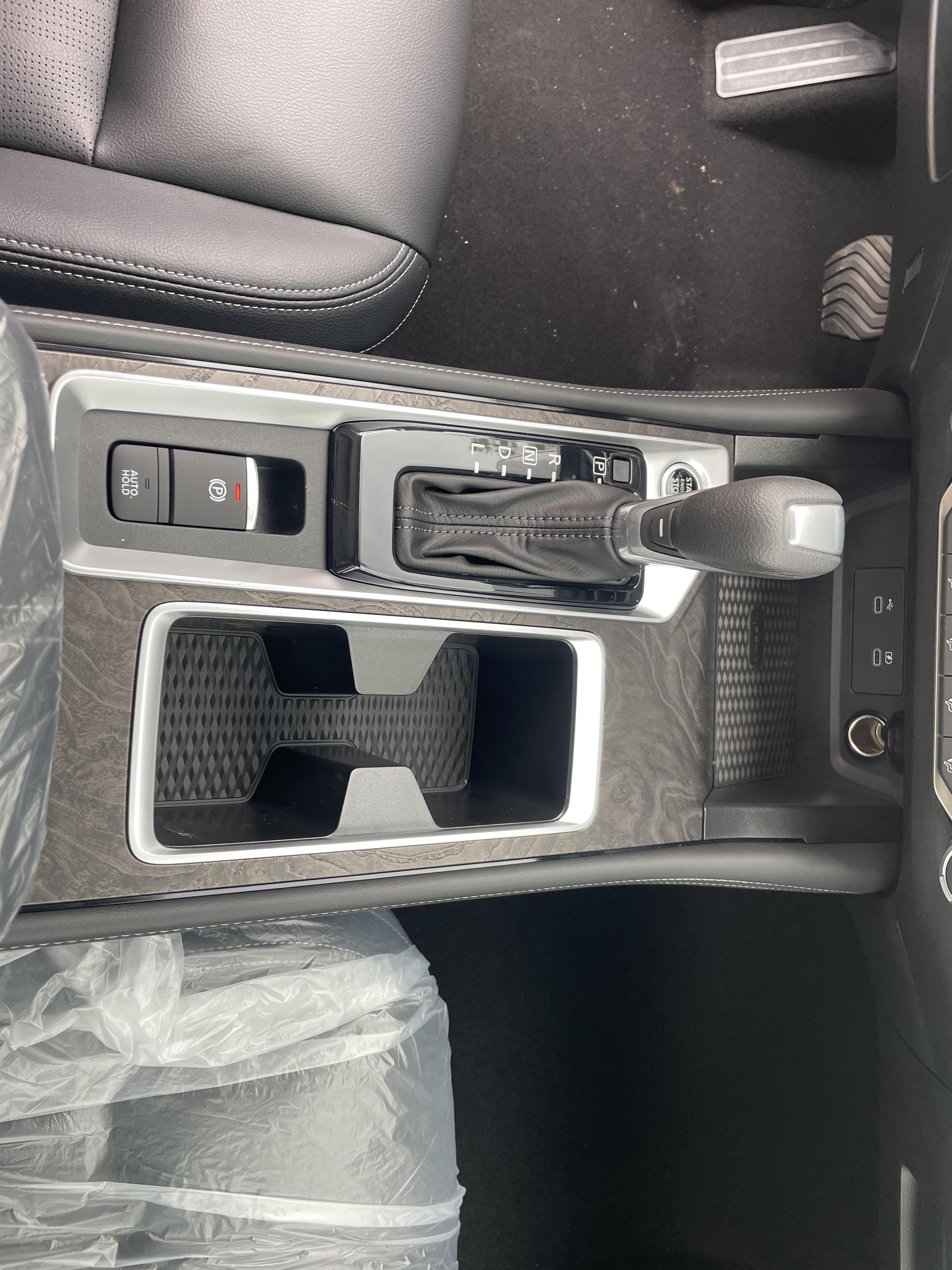 Nissan Altima 2024 thumb 12