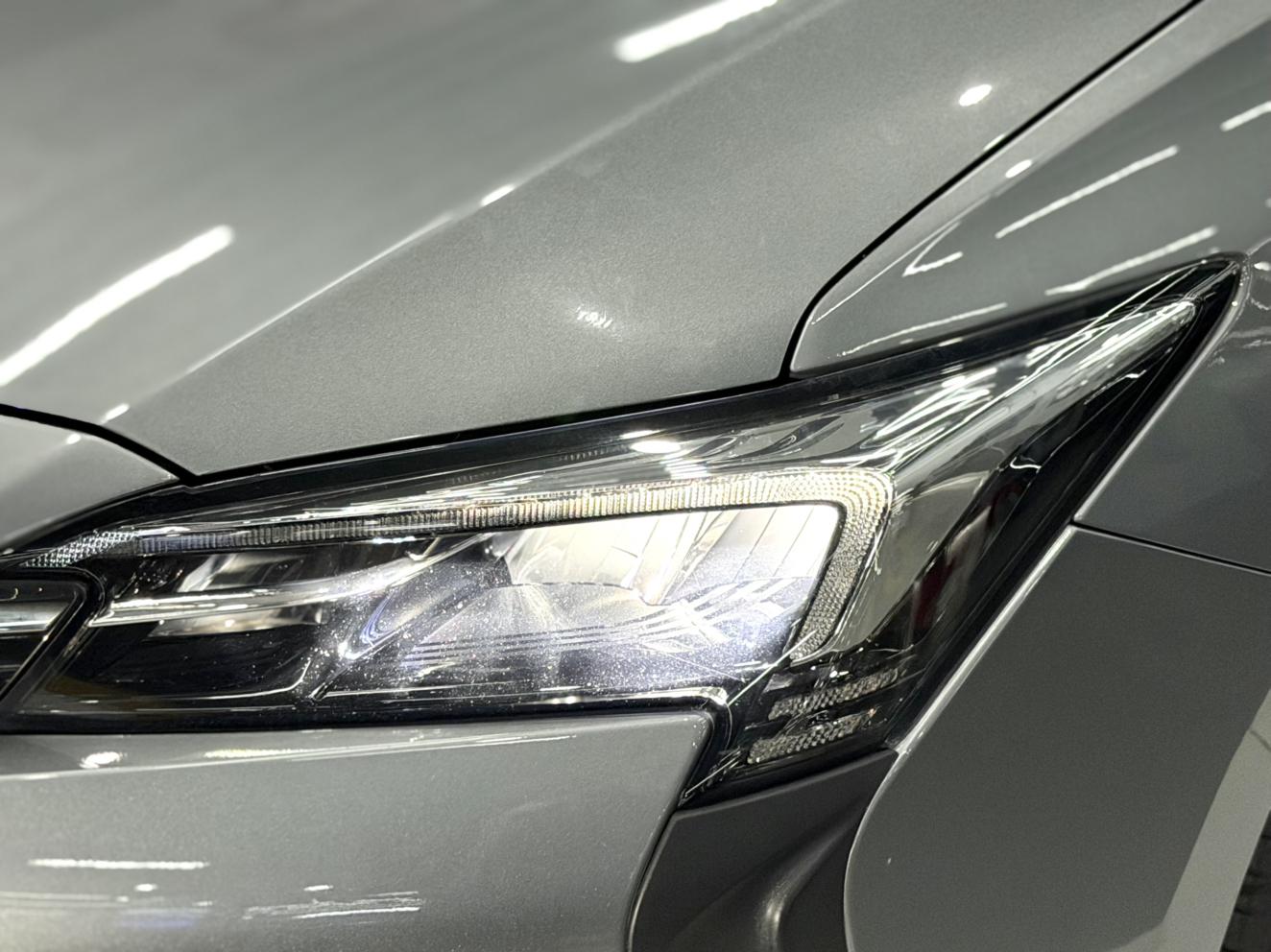 Buick 6 PHEV 2020 thumb 6