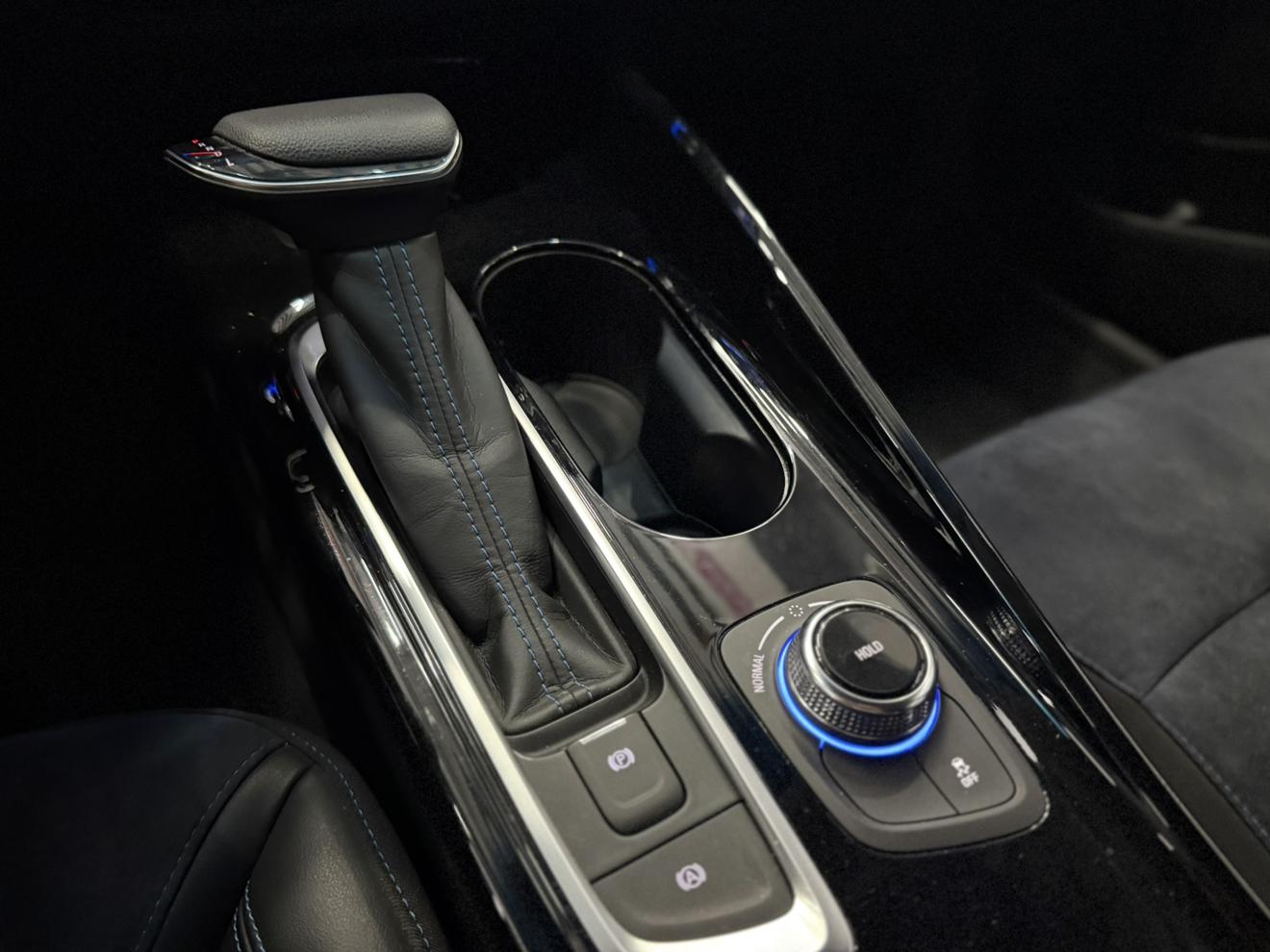 Buick 6 PHEV 2020 thumb 12
