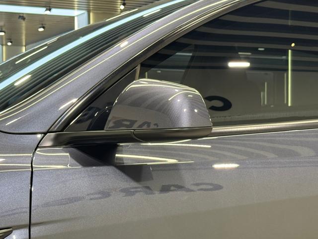 Tesla Model Y 2024 thumb 9