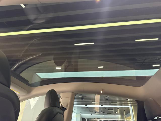 Tesla Model Y 2024 thumb 11