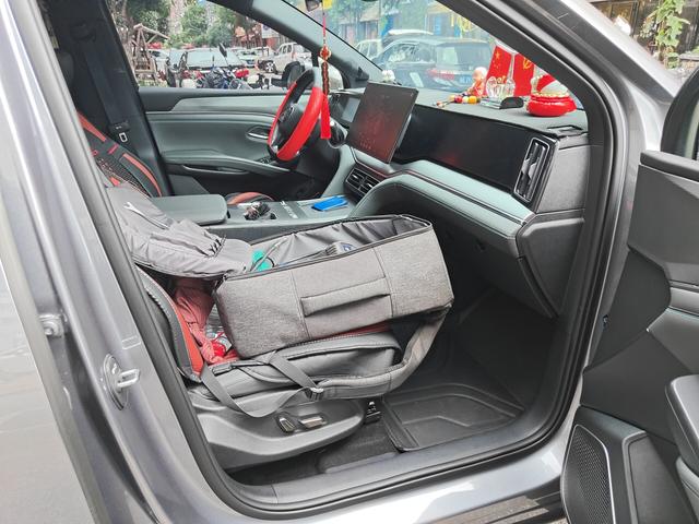 BYD Song 2026 thumb 9