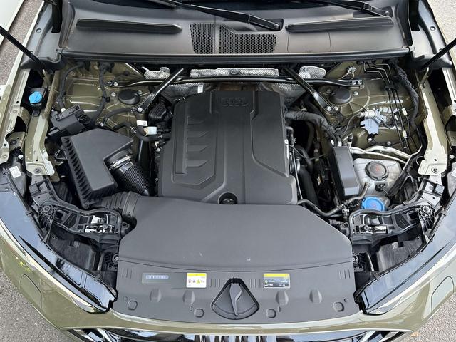 Audi Q5 2026 thumb 6