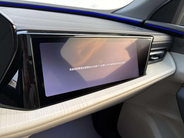 Audi Q5 2026 thumb 7