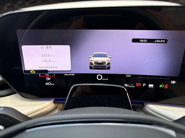 Audi Q5 2026 thumb 10