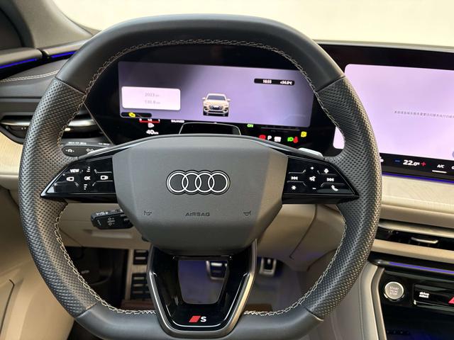 Audi Q5 2026 thumb 11