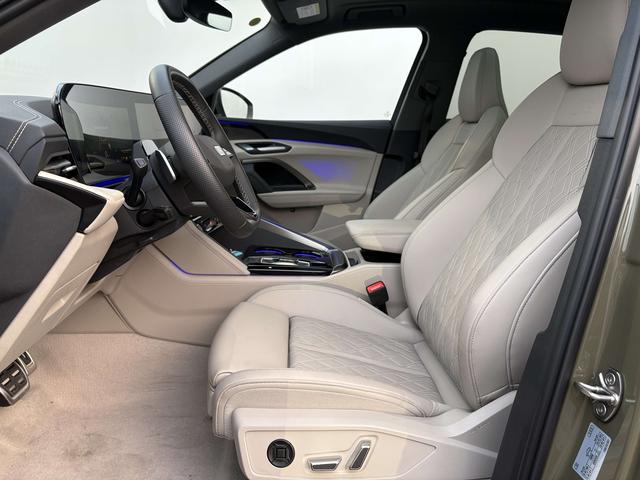 Audi Q5 2026 thumb 12