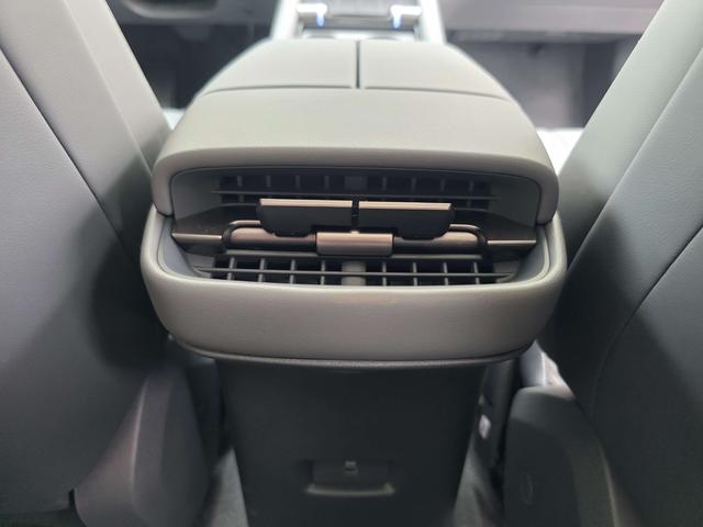 Audi E5 Sportback 2026 thumb 7