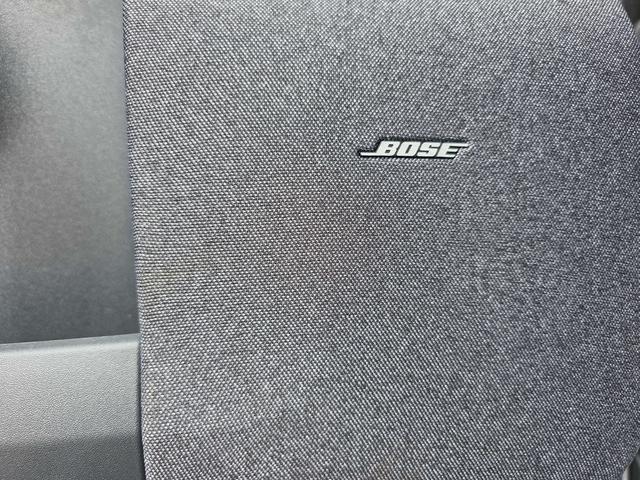 Audi E5 Sportback 2026 thumb 8