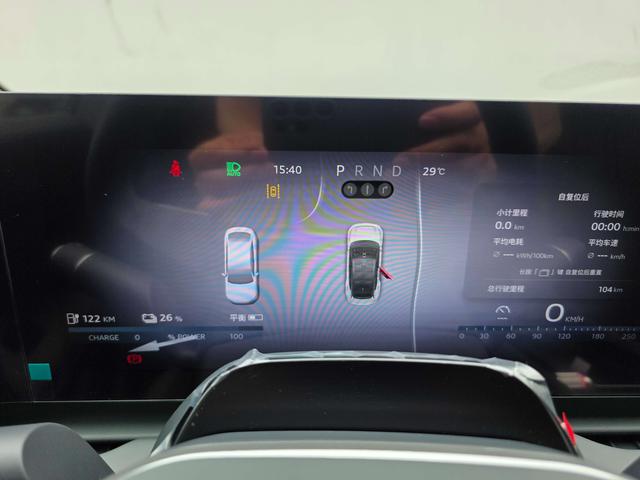 Audi E5 Sportback 2026 thumb 10