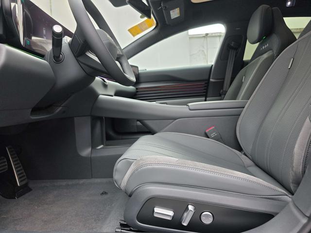 Audi E5 Sportback 2026 thumb 11