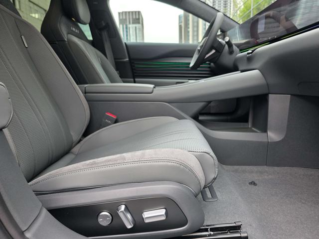 Audi E5 Sportback 2026 thumb 12