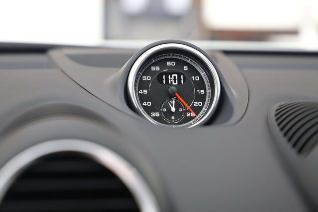 Porsche 718 2023 thumb 4