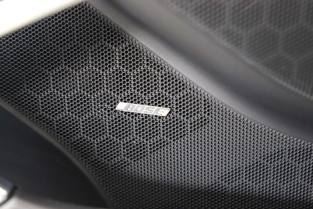 Porsche 718 2023 thumb 5