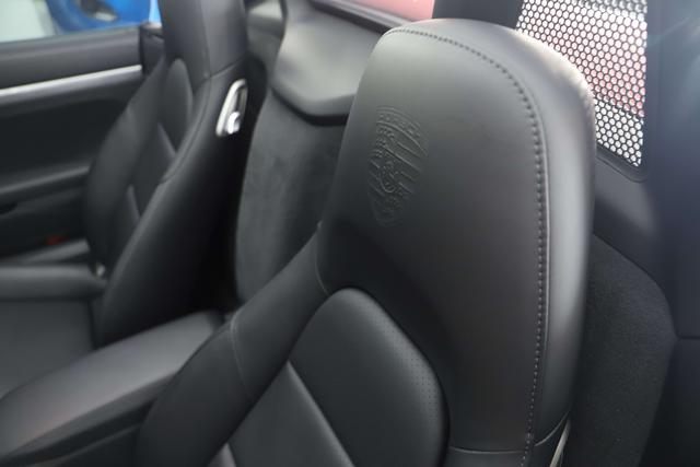 Porsche 718 2023 thumb 8