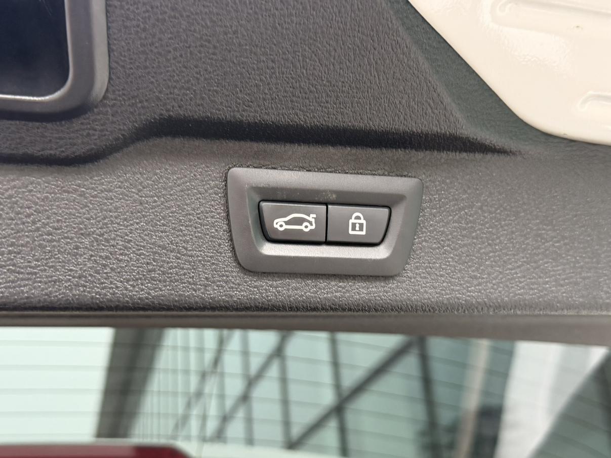 BMW X5 2017 thumb 8