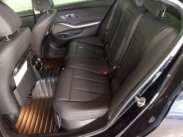 BMW 3 серии 2021 thumb 10