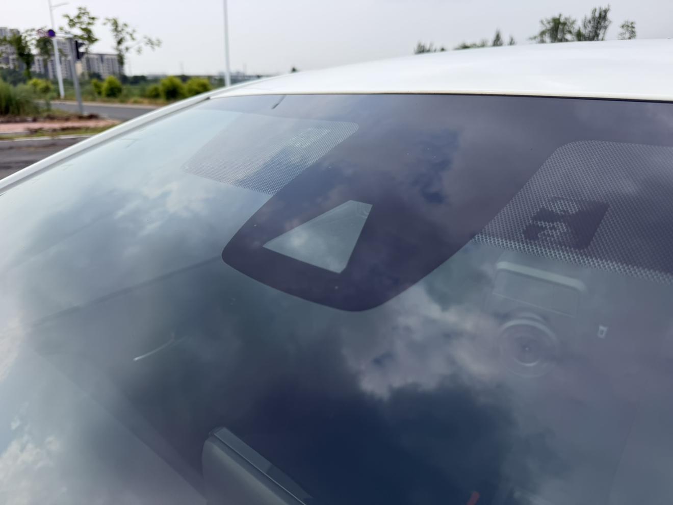 Toyota Levin 2022 thumb 10