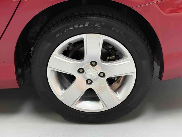 Peugeot 308 2014 thumb 7