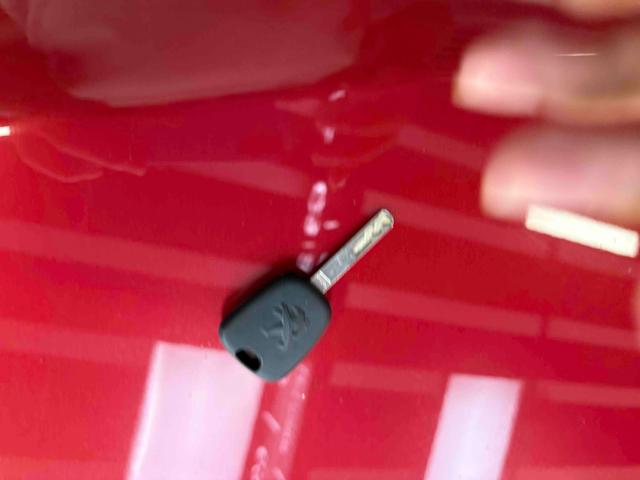 Peugeot 308 2014 thumb 9