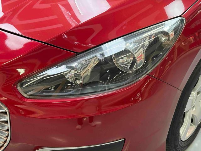 Peugeot 308 2014 thumb 10