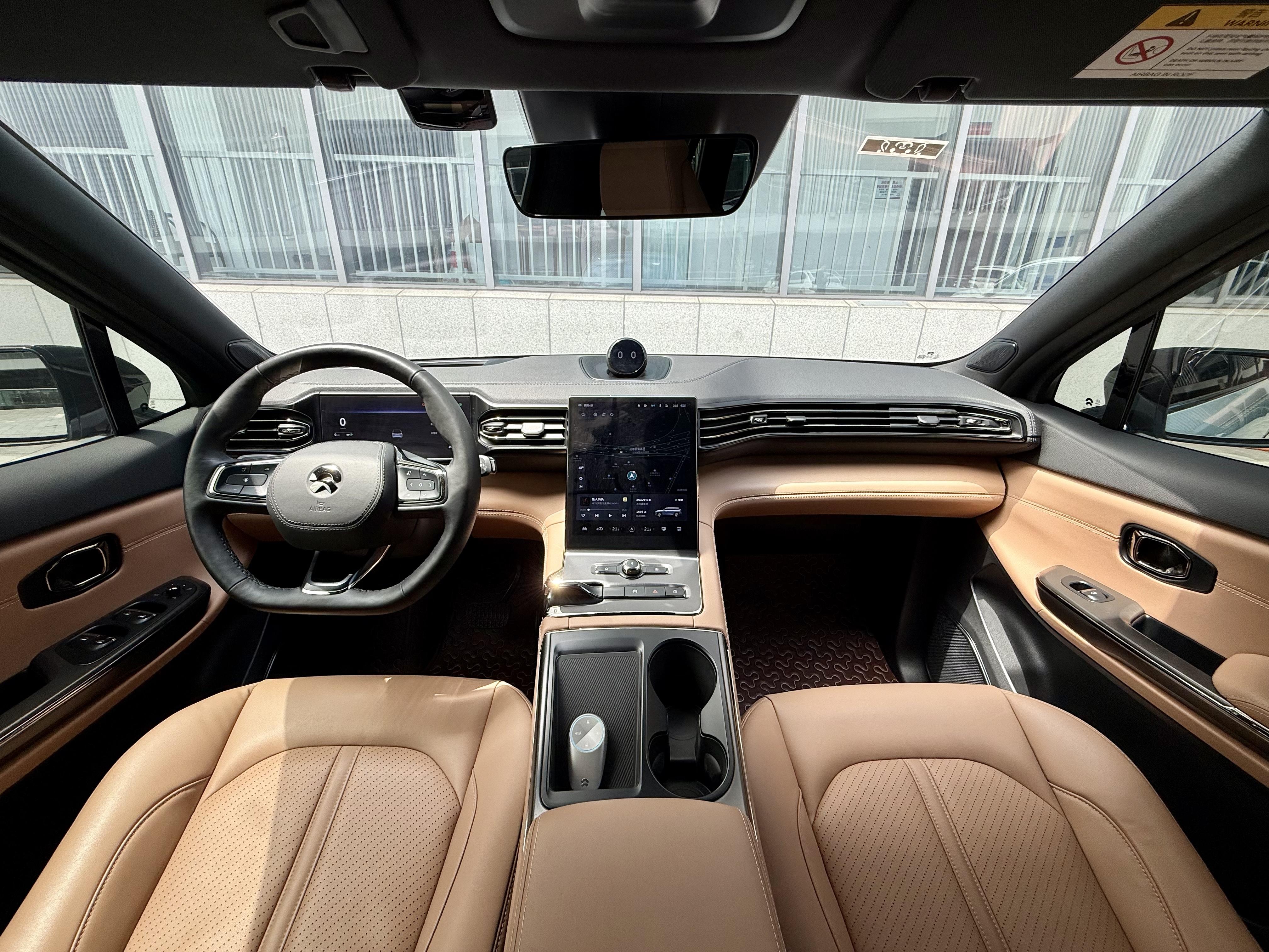 Nio ES6 2020 thumb 11