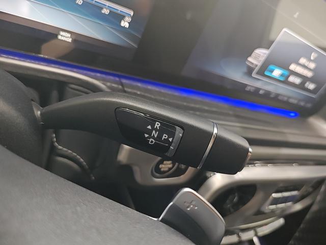 Mercedes-Benz G-Класс 2020 thumb 8