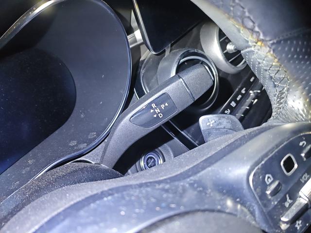 Mercedes-Benz C-Класс 2020 thumb 7