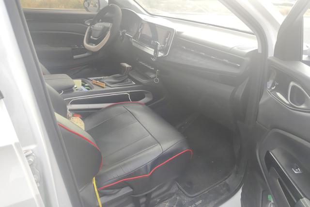 Baojun RM-5 2019 thumb 7