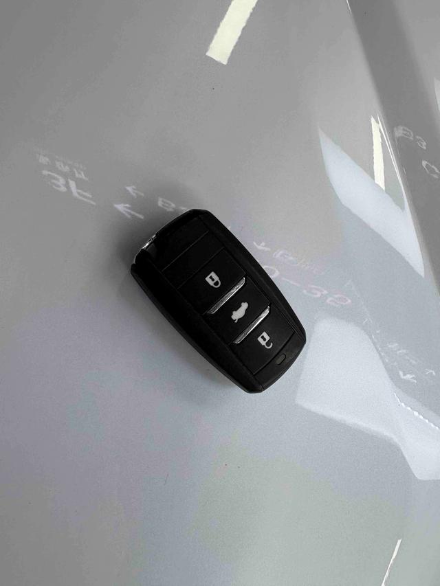Changan CS75 2014 thumb 9