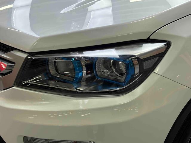 Changan CS75 2014 thumb 10