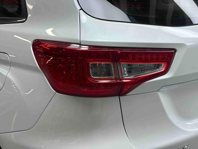 Changan CS75 2014 thumb 11